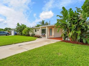 232 SW 13th St, Pompano Beach FL 33060