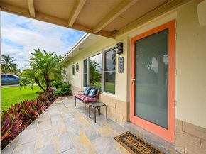 232 SW 13th St, Pompano Beach FL 33060