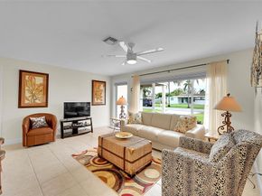 232 SW 13th St, Pompano Beach FL 33060