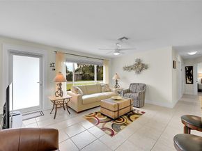 232 SW 13th St, Pompano Beach FL 33060