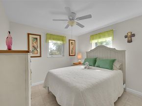 232 SW 13th St, Pompano Beach FL 33060