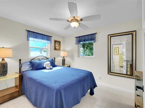 232 SW 13th St, Pompano Beach FL 33060