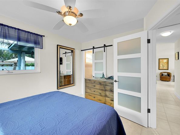 232 SW 13th St, Pompano Beach FL 33060