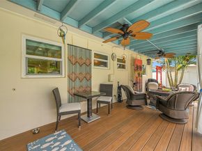 232 SW 13th St, Pompano Beach FL 33060