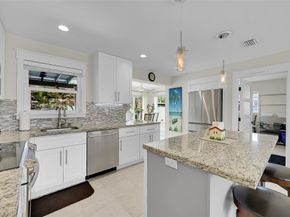 232 SW 13th St, Pompano Beach FL 33060