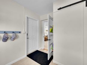 232 SW 13th St, Pompano Beach FL 33060