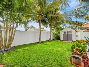 232 SW 13th St, Pompano Beach FL 33060