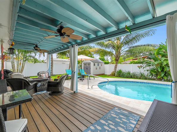 232 SW 13th St, Pompano Beach FL 33060