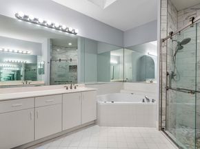 17081 Newport Club Drive, Boca Raton FL 33496