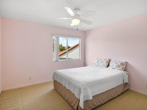 17081 Newport Club Drive, Boca Raton FL 33496