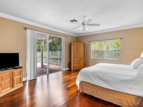 17081 Newport Club Drive, Boca Raton FL 33496