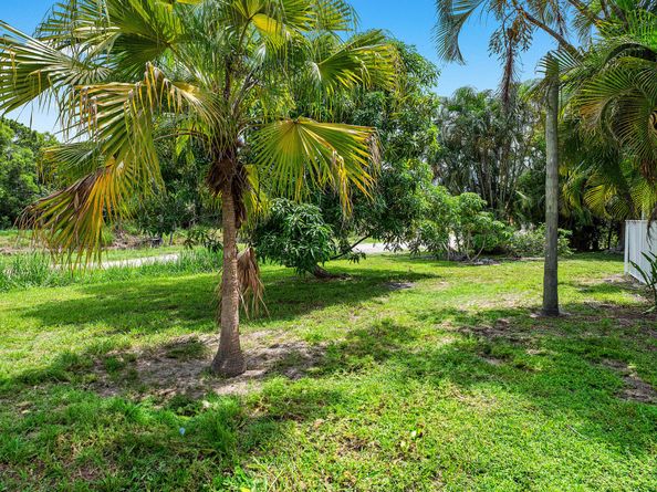 17081 Newport Club Drive, Boca Raton FL 33496
