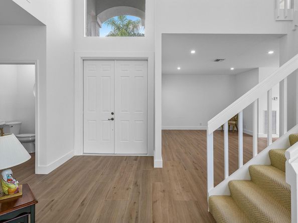 17081 Newport Club Drive, Boca Raton FL 33496