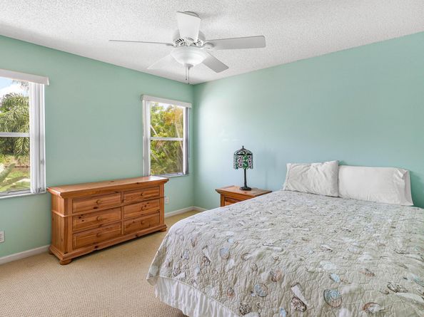 17081 Newport Club Drive, Boca Raton FL 33496