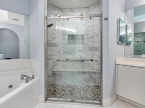 17081 Newport Club Drive, Boca Raton FL 33496