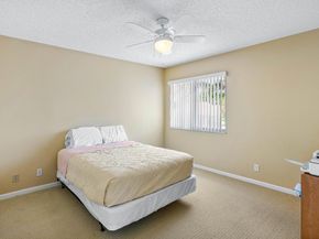 17081 Newport Club Drive, Boca Raton FL 33496