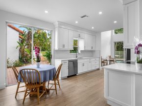 17081 Newport Club Drive, Boca Raton FL 33496