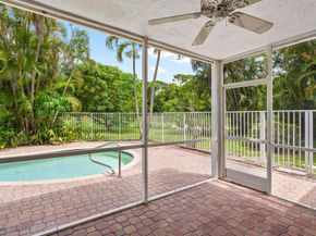 17081 Newport Club Drive, Boca Raton FL 33496
