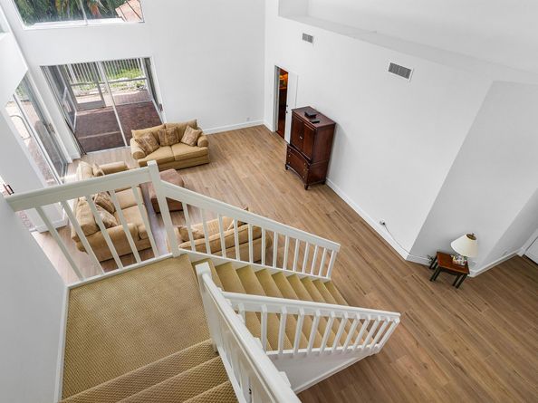 17081 Newport Club Drive, Boca Raton FL 33496