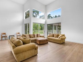 17081 Newport Club Drive, Boca Raton FL 33496