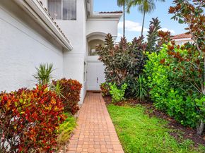 17081 Newport Club Drive, Boca Raton FL 33496