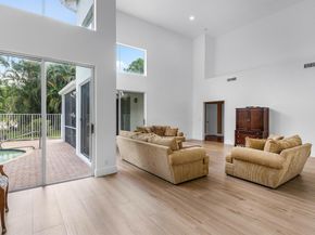 17081 Newport Club Drive, Boca Raton FL 33496