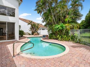 17081 Newport Club Drive, Boca Raton FL 33496