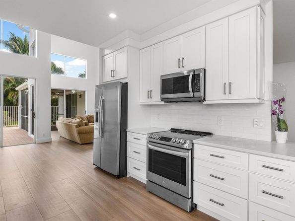17081 Newport Club Drive, Boca Raton FL 33496
