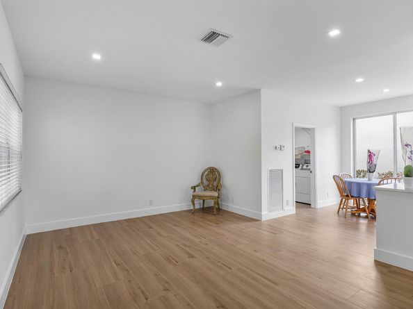 17081 Newport Club Drive, Boca Raton FL 33496