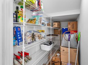 17081 Newport Club Drive, Boca Raton FL 33496