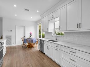 17081 Newport Club Drive, Boca Raton FL 33496