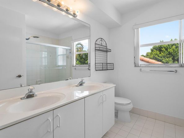 17081 Newport Club Drive, Boca Raton FL 33496
