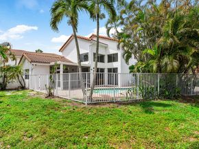 17081 Newport Club Drive, Boca Raton FL 33496