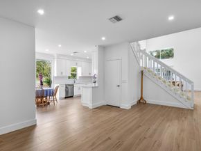 17081 Newport Club Drive, Boca Raton FL 33496