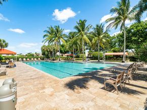 17081 Newport Club Drive, Boca Raton FL 33496
