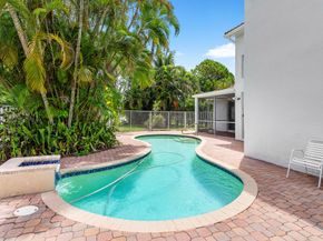 17081 Newport Club Drive, Boca Raton FL 33496