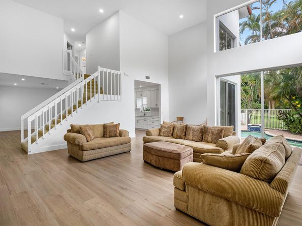 17081 Newport Club Drive, Boca Raton FL 33496