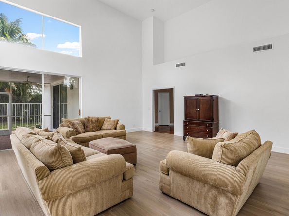 17081 Newport Club Drive, Boca Raton FL 33496