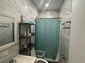 1265 NW 134th St, North Miami FL 33167