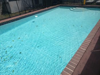 1265 NW 134th St