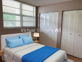 9460 Poinciana Pl 303, Davie FL 33324