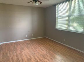 9460 Poinciana Pl 303, Davie FL 33324