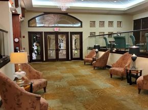 9460 Poinciana Pl 303, Davie FL 33324
