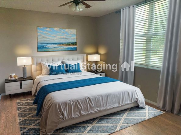 9460 Poinciana Pl 303, Davie FL 33324