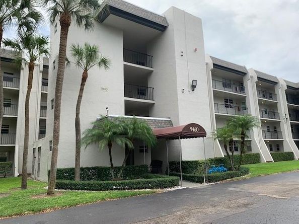 9460 Poinciana Pl 303, Davie FL 33324