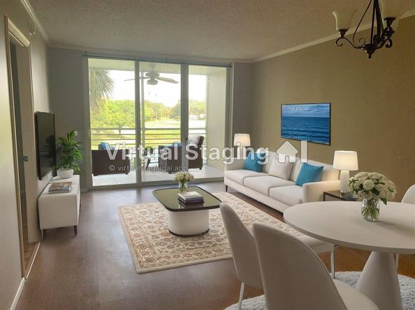 9460 Poinciana Pl 303, Davie FL 33324