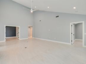 438 River Edge Road, Jupiter FL 33477