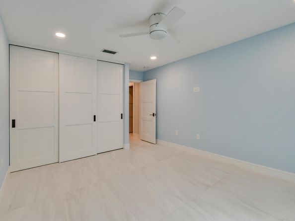 438 River Edge Road, Jupiter FL 33477