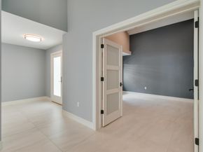 438 River Edge Road, Jupiter FL 33477