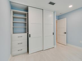 438 River Edge Road, Jupiter FL 33477